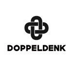 doppeldenk