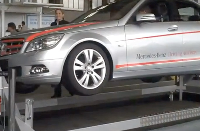 Referenzfoto ein & alles