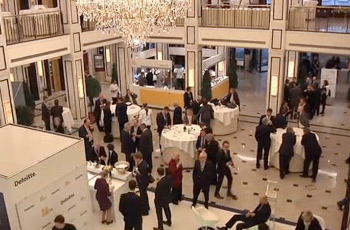 Referenzfoto ein & alles