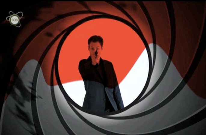 Referenzfoto ein & alles