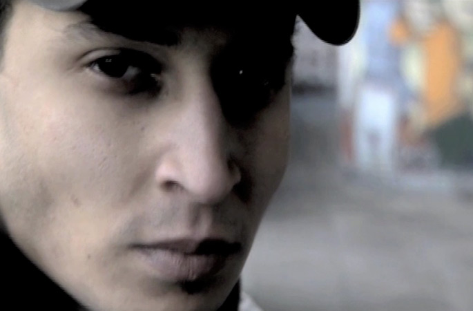 Referenzfoto ein & alles