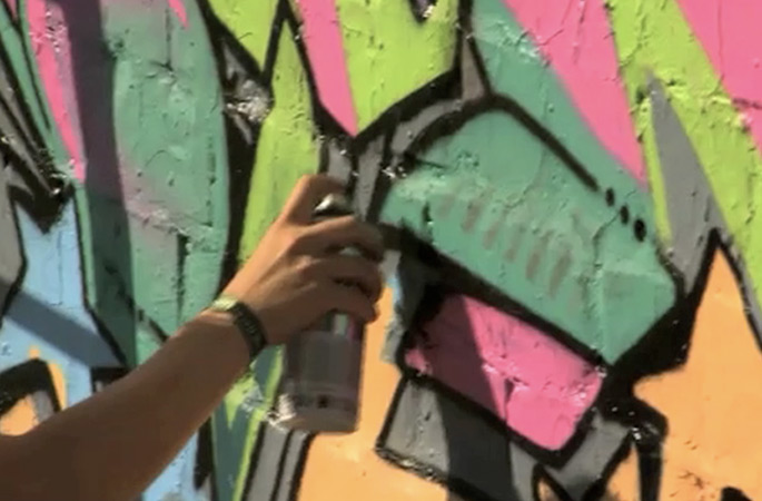 Referenzfoto ein & alles