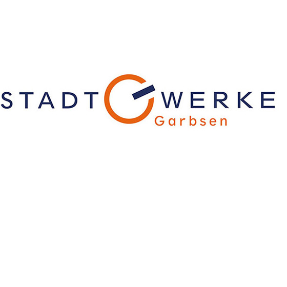 Referenzfoto ein & alles