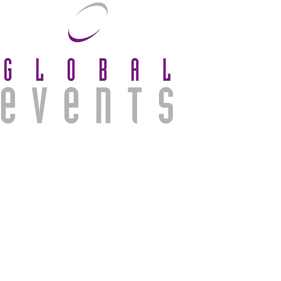 Referenzfoto ein & alles