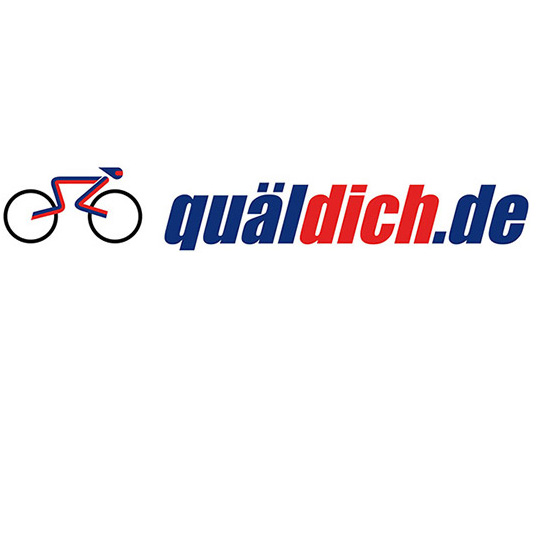 Referenzfoto ein & alles