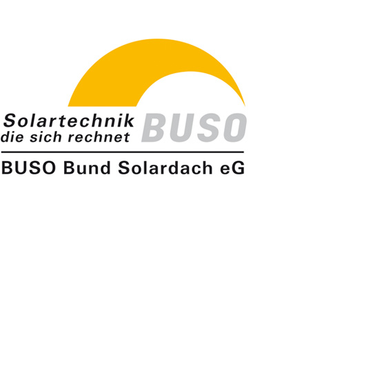 Referenzfoto ein & alles