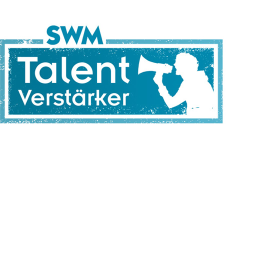 Referenzfoto ein & alles