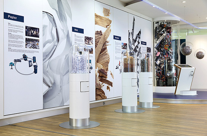 Referenzfoto ein & alles