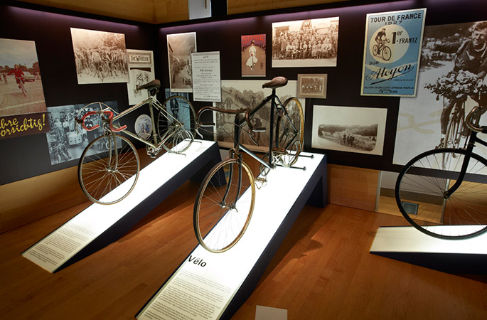 Referenzfoto ein & alles