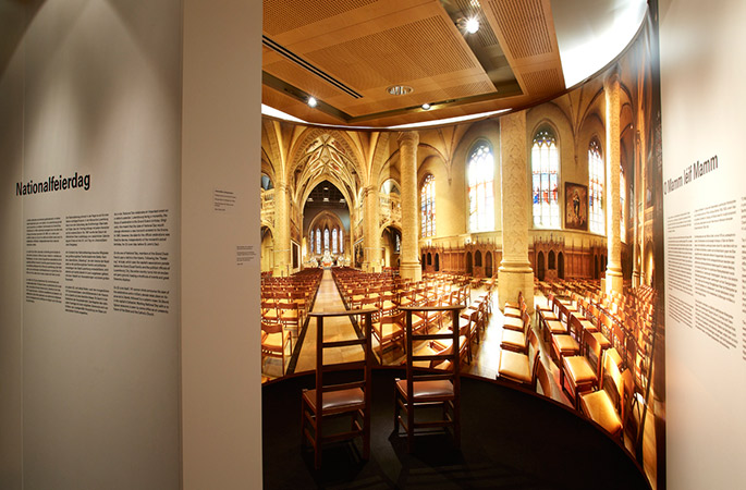 Referenzfoto ein & alles