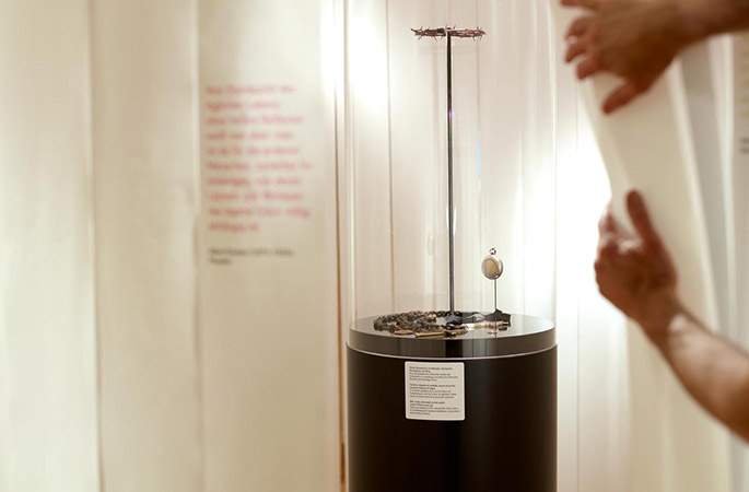 Referenzfoto ein & alles