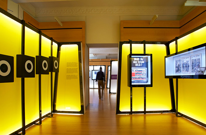 Referenzfoto ein & alles