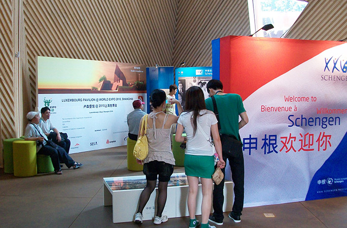 Referenzfoto ein & alles