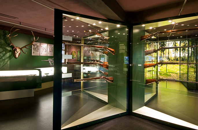 Referenzfoto ein & alles