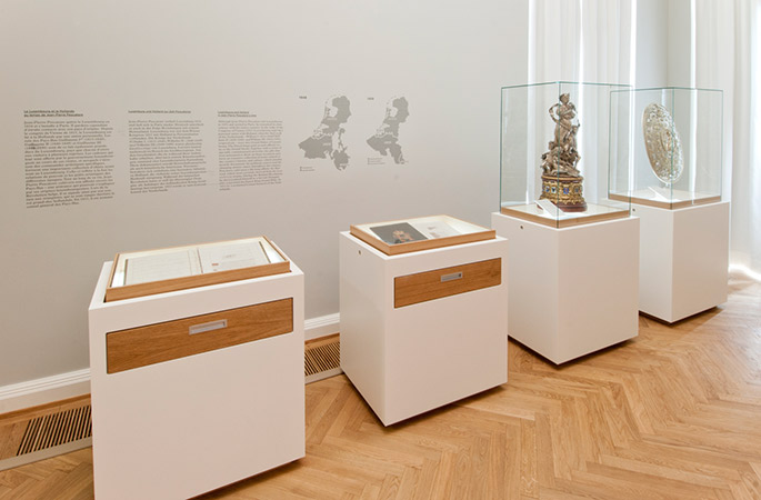 Referenzfoto ein & alles