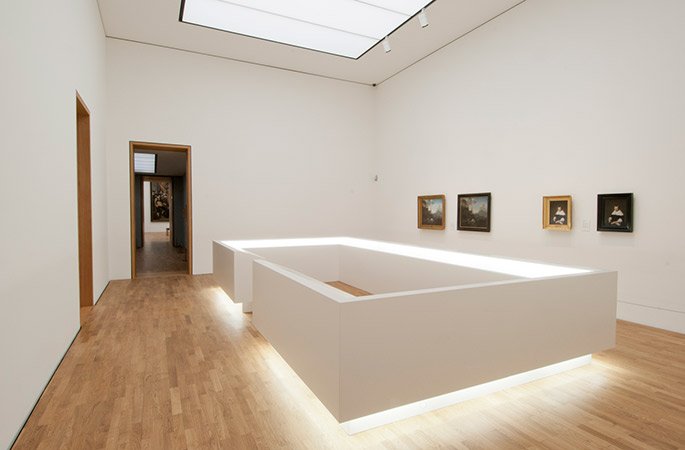 Referenzfoto ein & alles